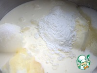 ������� ��������� � ��������� �����������