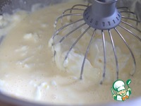 ������� ��������� � ��������� �����������