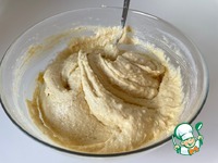 ���� � �������� �����������