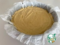 ���� � �������� �����������