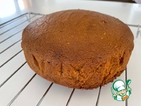 ���� � �������� �����������