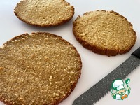 ���� � �������� �����������