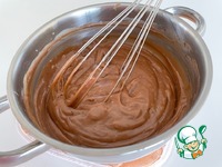 ���� � �������� �����������