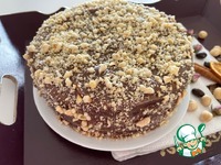 ���� � �������� �����������