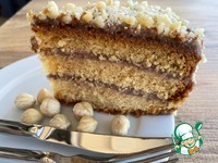 ���� � �������� �����������