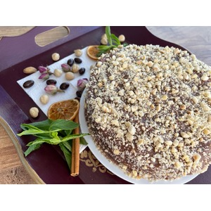 ���� � ��������