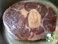 ��������� �������� ��� � ��������� �����������