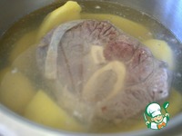 ��������� �������� ��� � ��������� �����������