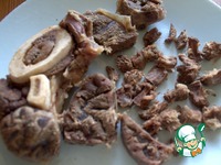 ��������� �������� ��� � ��������� �����������