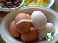 ��������� �������� ��� � ��������� �����������