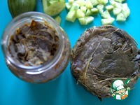 ��������� �������� ��� � ��������� �����������