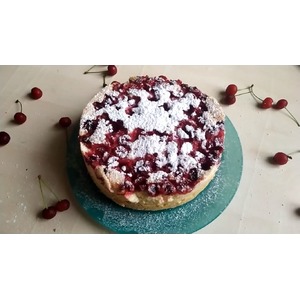 �������� � ������