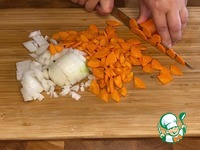 ���������� ���� � ����������� ���������� �����������