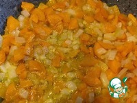 ���������� ���� � ����������� ���������� �����������