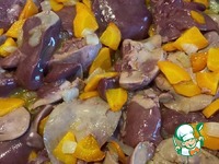 ���������� ���� � ����������� ���������� �����������