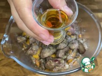 ���������� ���� � ����������� ���������� �����������