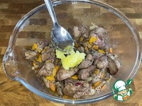 ���������� ���� � ����������� ���������� �����������