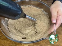 ���������� ���� � ����������� ���������� �����������