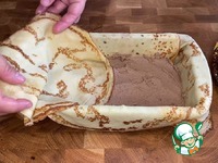 ���������� ���� � ����������� ���������� �����������