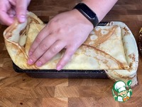 ���������� ���� � ����������� ���������� �����������