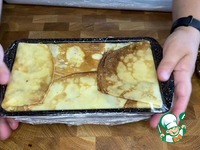 ���������� ���� � ����������� ���������� �����������