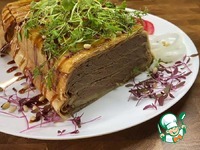 ���������� ���� � ����������� ���������� �����������