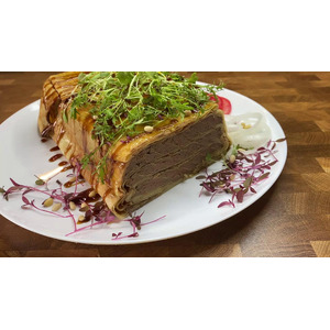 ���������� ���� � ����������� ����������