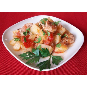 ������� "������� ������"