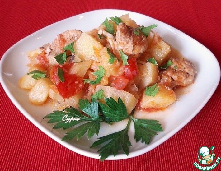 ������: ������� "������� ������"