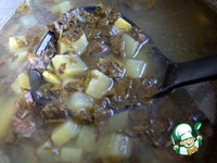 ��������� �������� ��� � ��������� �����������