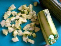 ��������� �������� ��� � ��������� �����������