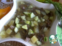 ��������� �������� ��� � ��������� �����������