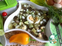 ��������� �������� ��� � ��������� �����������