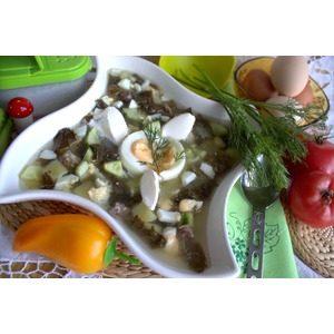 ��������� �������� ��� � ���������