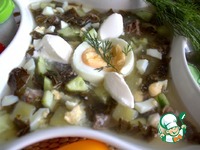 ��������� �������� ��� � ��������� �����������