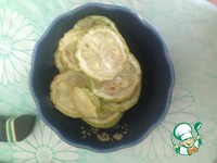 ����� "�������� �����" �����������