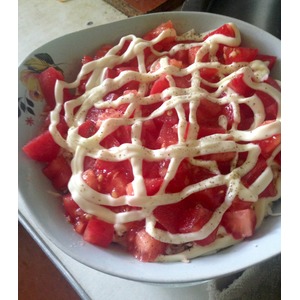 ����� "�������� �����"