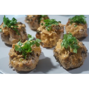 ������ ������� � ���������� � ����������