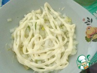 ����� "�������� �����" �����������