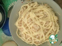 ����� "�������� �����" �����������