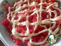 ����� "�������� �����" �����������