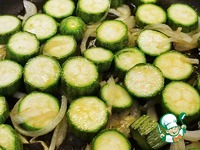 �������� � ������ �� ������� �����������