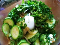 �������� � ������ �� ������� �����������