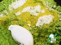 �������� � ������ �� ������� �����������