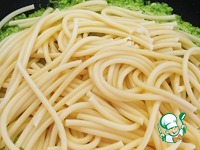 �������� � ������ �� ������� �����������