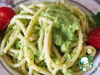 �������� � ������ �� ������� �����������