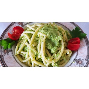 �������� � ������ �� �������