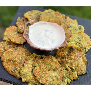 ���������� ������ � ����������