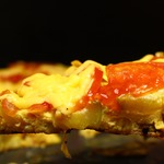 ������� �� ��������� "��������"