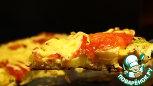 ������: ������� �� ��������� "��������"